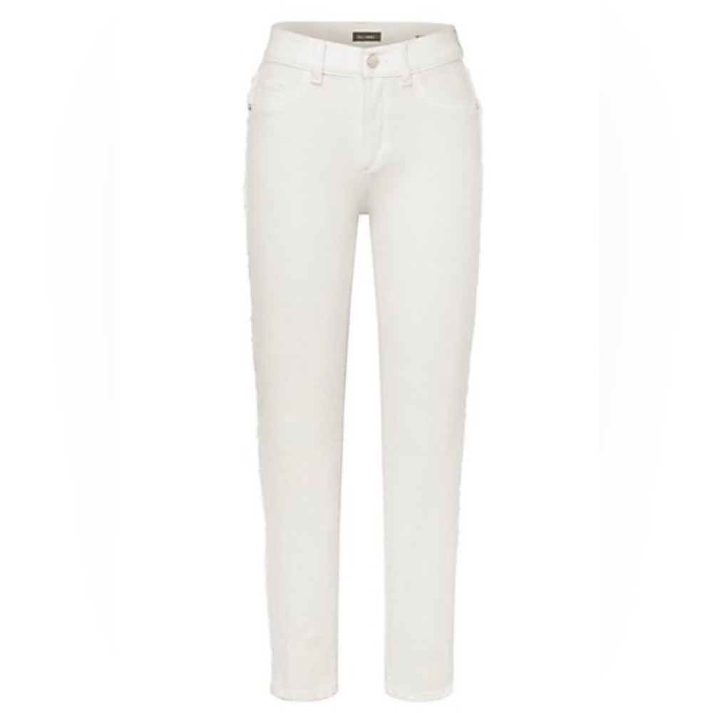 DL1961 Premium Denim
Mara Instasculpt Straight Jeans